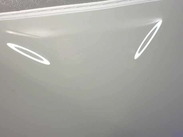 NikaStill live cam on BongaCams