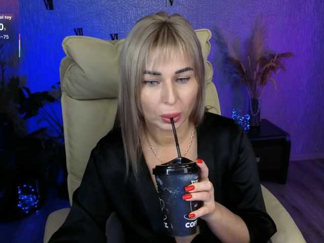 NikaStill