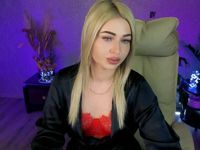 NikaStill