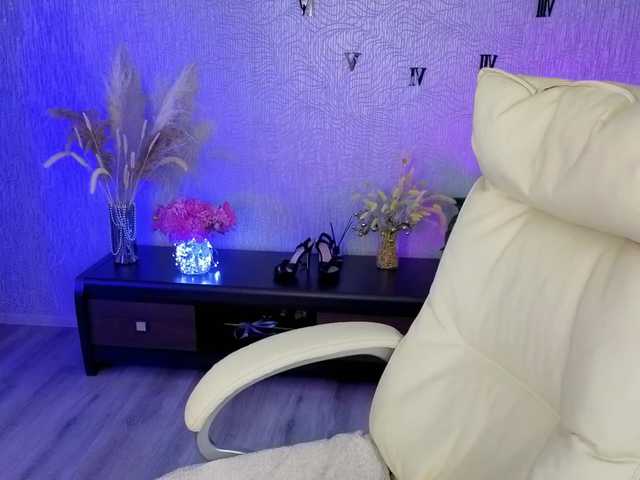 NikaStill