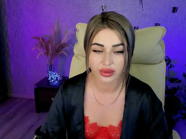 NikaStill