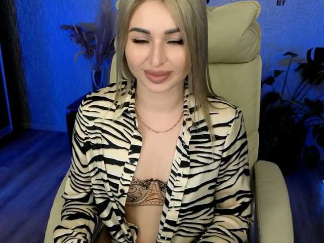 NikaStill