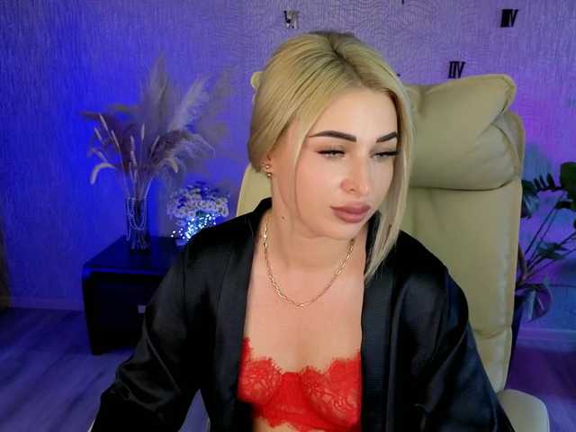 NikaStill