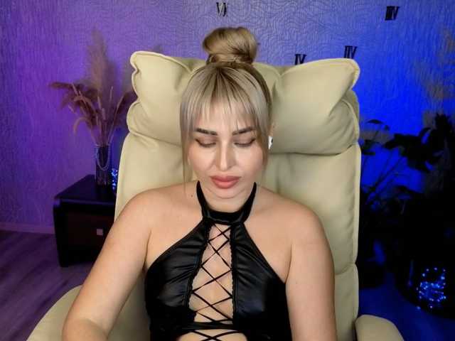 NikaStill