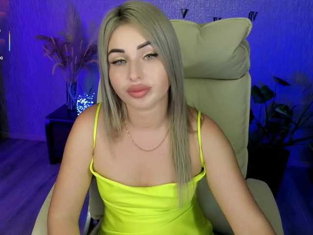 nikastill online