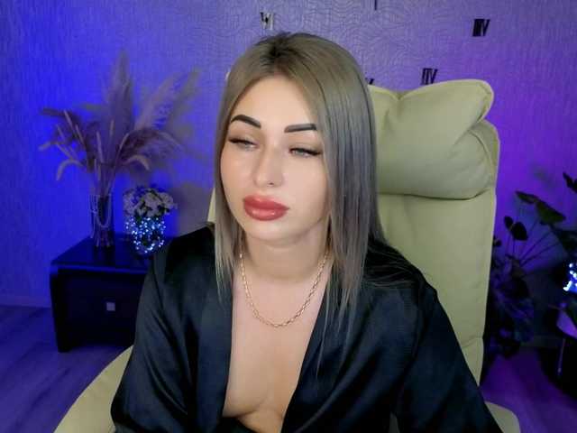 NikaStill