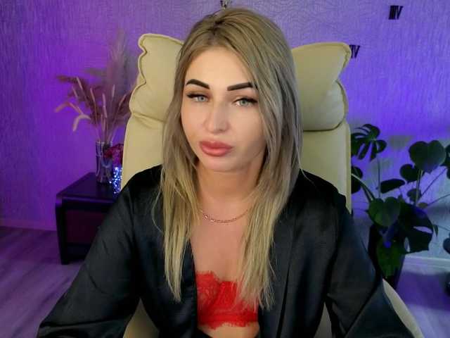 NikaStill