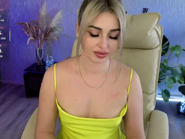 NikaStill