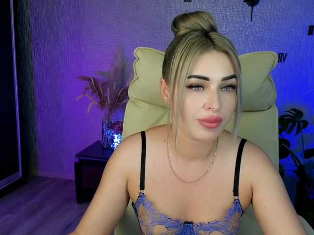 NikaStill
