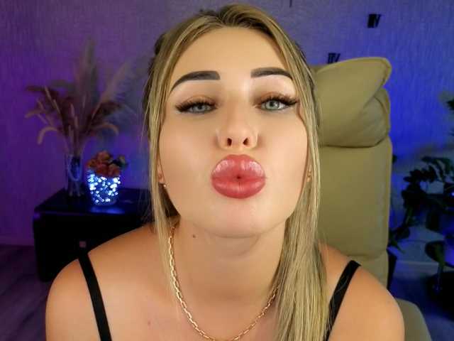 NikaStill