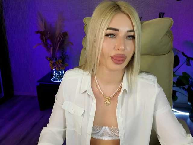 NikaStill