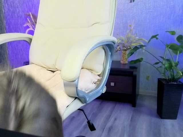nikastill live sex