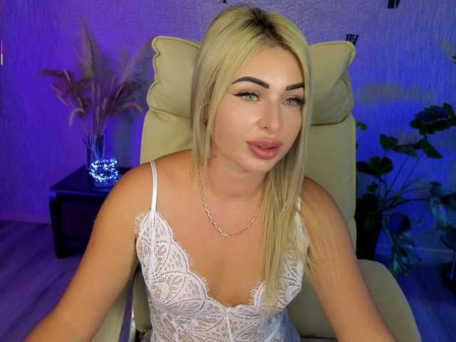 NikaStill