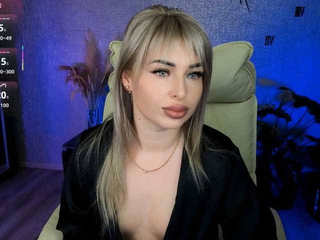 NikaStill