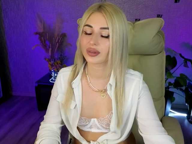 NikaStill