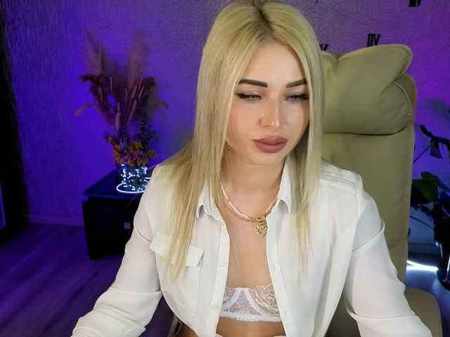 Preview of nikastill
