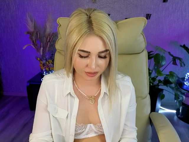 NikaStill