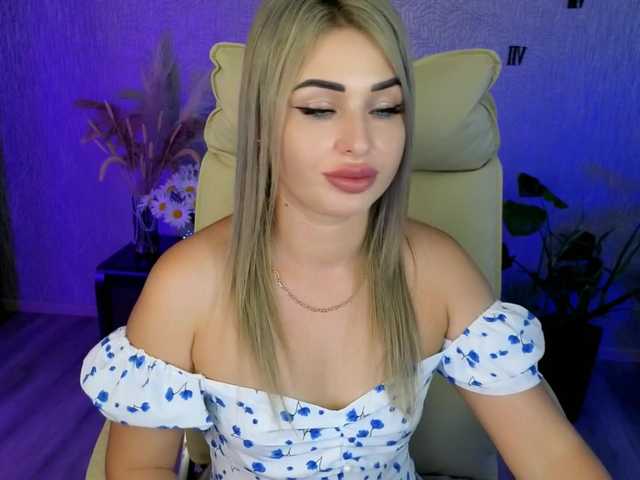 NikaStill