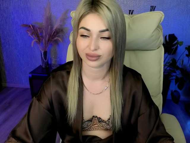 NikaStill