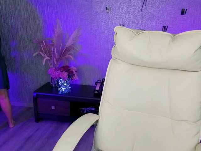 NikaStill live cam on BongaCams