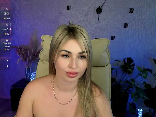 NikaStill