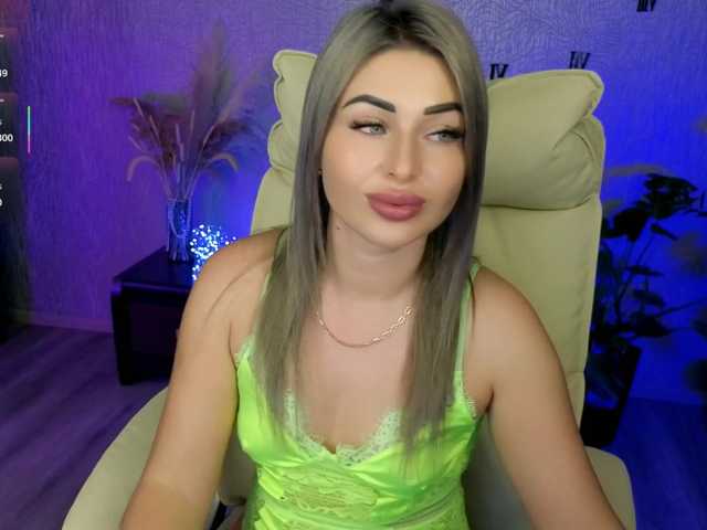 NikaStill