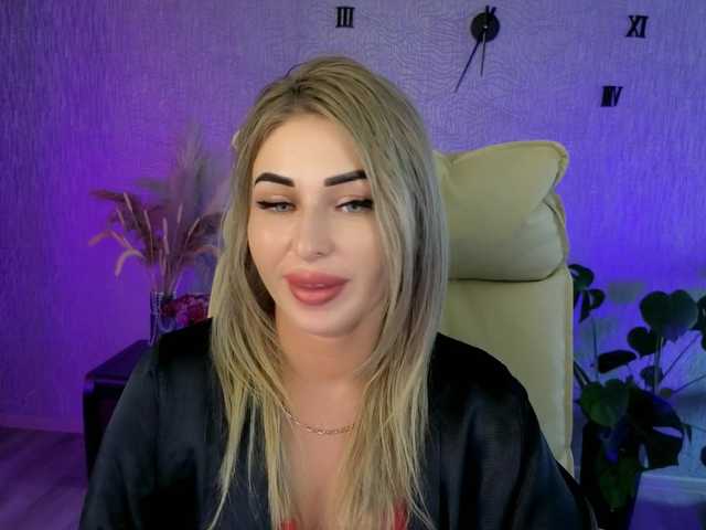 NikaStill