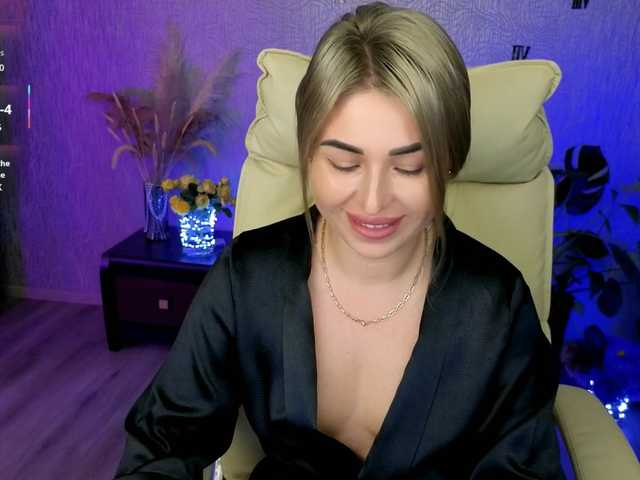 NikaStill