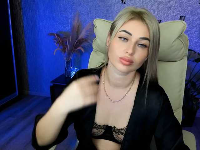 NikaStill