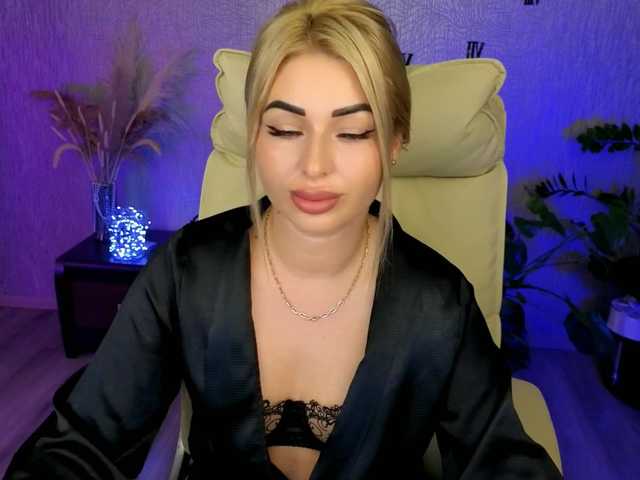 NikaStill
