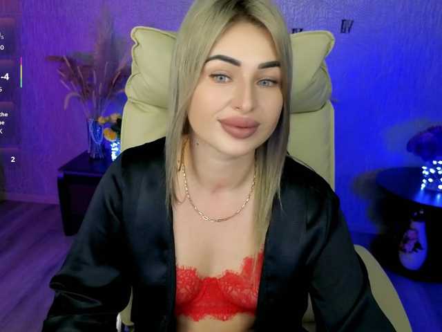 NikaStill