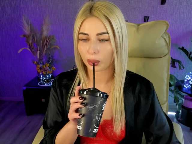NikaStill