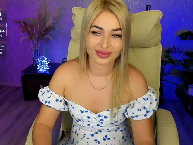 NikaStill live cam