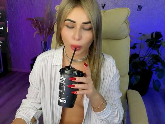 NikaStill
