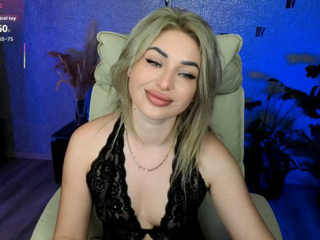 NikaStill