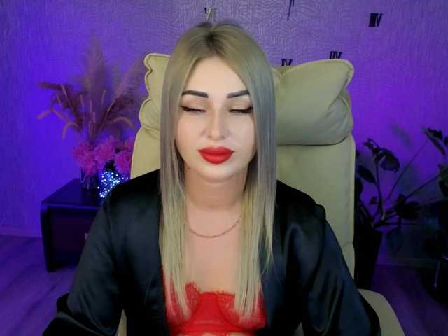 NikaStill