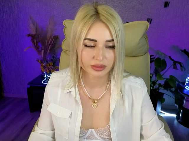 NikaStill