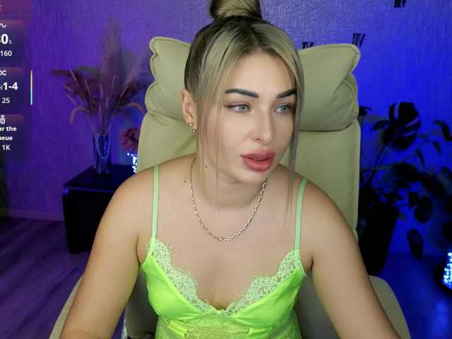 NikaStill