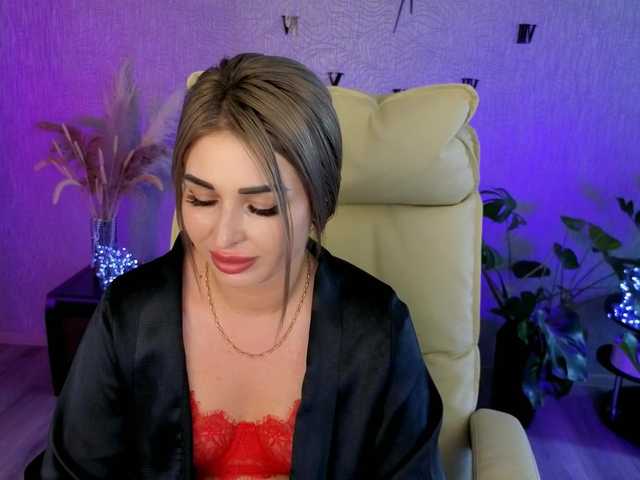 NikaStill