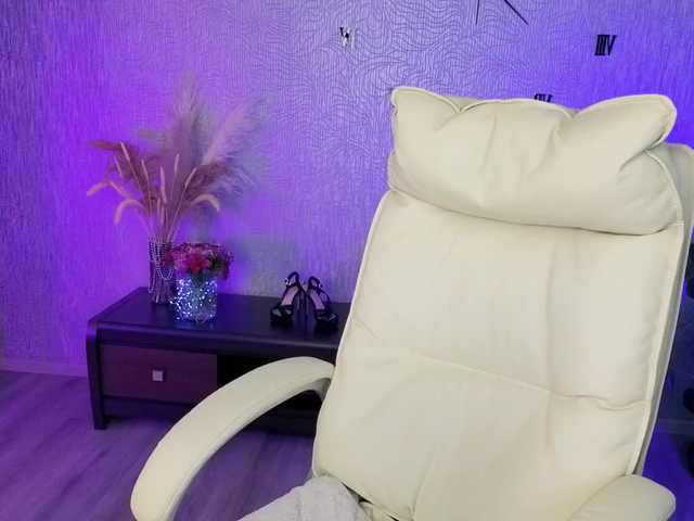 NikaStill webcam