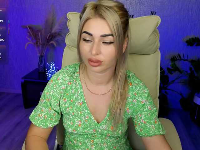 NikaStill