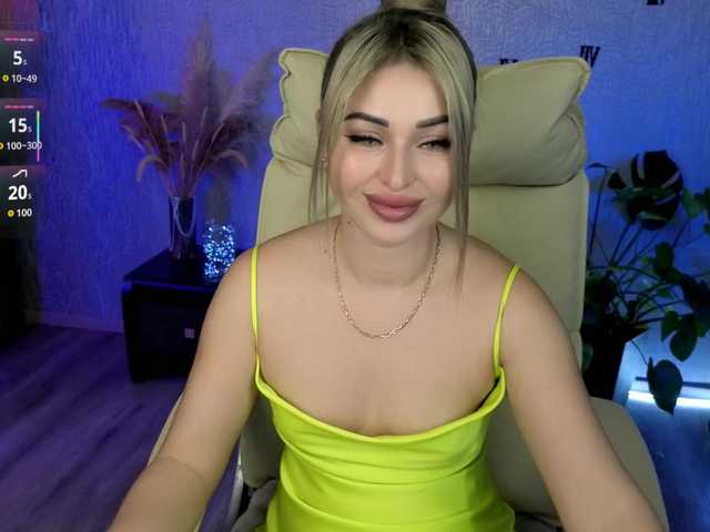 NikaStill