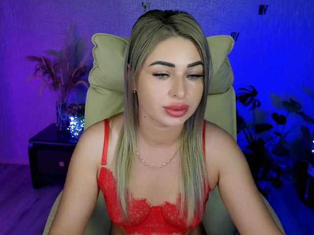 NikaStill
