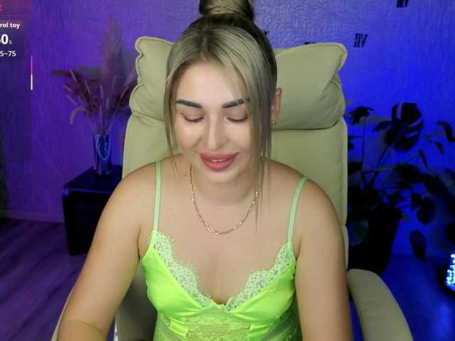 NikaStill