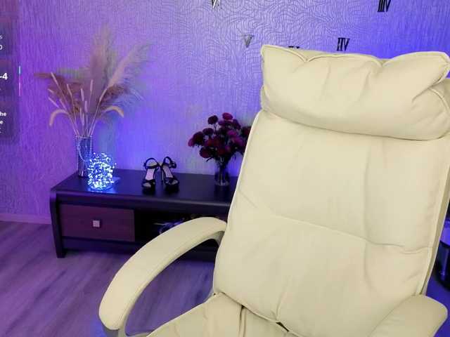 NikaStill live cam