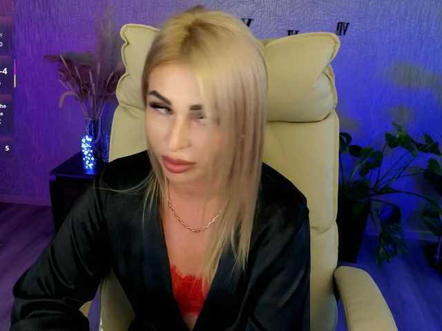 NikaStill