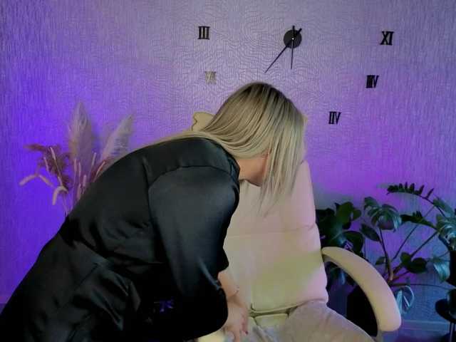 NikaStill