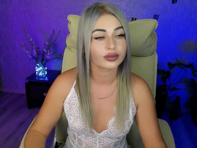 NikaStill