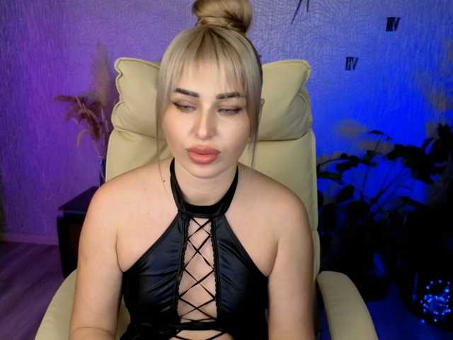 NikaStill