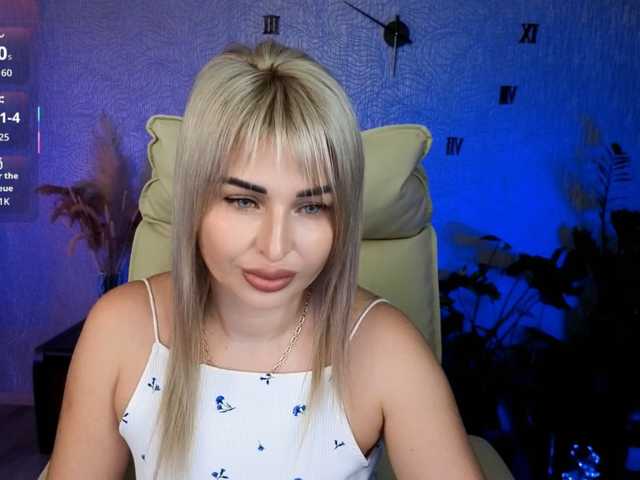 NikaStill